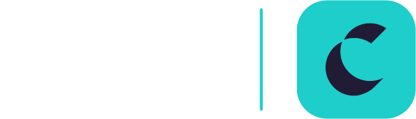 logo light
